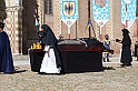 -346- COMUNE DI SAN DAMIANO